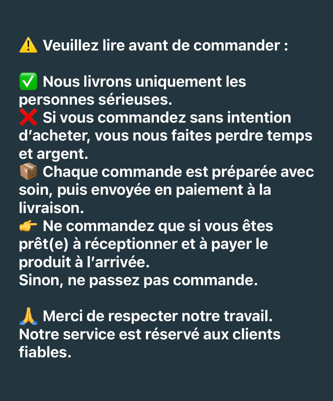 Medicube Masque de nuit au collagène 75ml