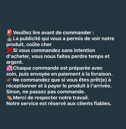 Coussin Gonflable - Femme Enceinte