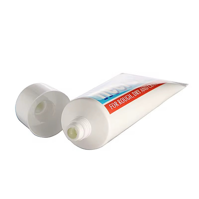 Heel balm Creme reparatrice de talons secs