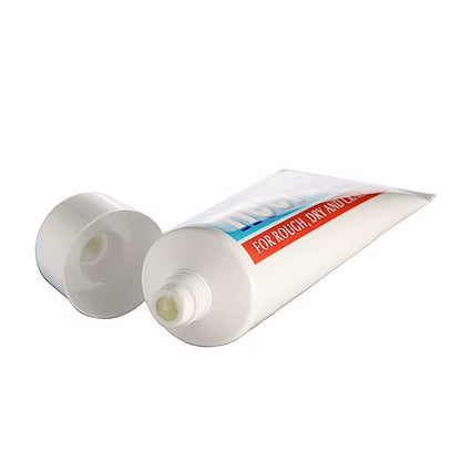 Heel balm Creme reparatrice de talons secs