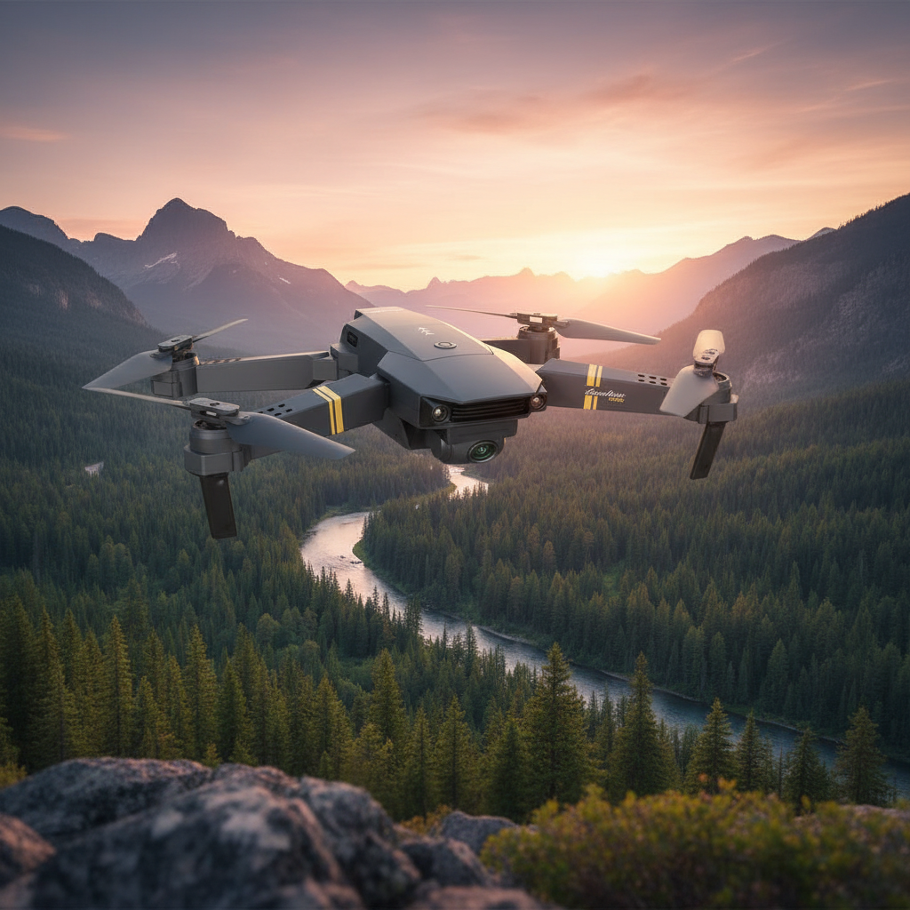 Charger la vidéo : 